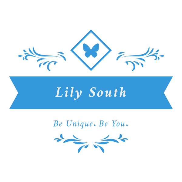 Lily South